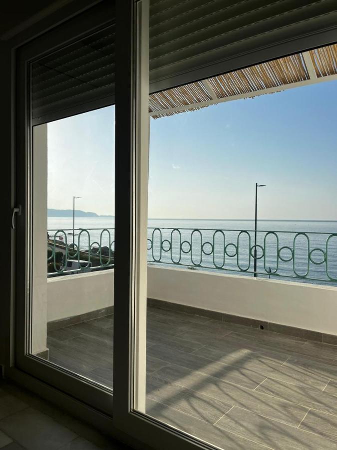 Appartamento Casa Blanca Torrox Esterno foto